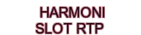 harmoni slot rtp - 888SLOT